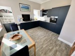 Images for 56 Irvine Road, Largs, Ayrshire, KA30 8HP, UK