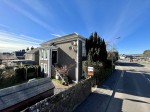 Images for 56 Irvine Road, Largs, Ayrshire, KA30 8HP, UK