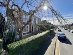 Images for 56 Irvine Road, Largs, Ayrshire, KA30 8HP, UK