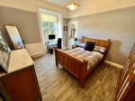 Images for 56 Irvine Road, Largs, Ayrshire, KA30 8HP, UK