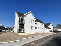 Images for 5 Kirk View, Beith