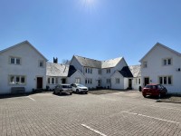 Images for 5 Kirk View, Beith