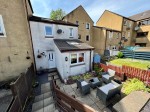 Images for 9 Bellmans Close, Beith, Ayrshire, KA15 2AX, UK