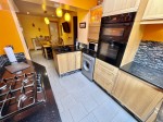 Images for 9 Bellmans Close, Beith, Ayrshire, KA15 2AX, UK
