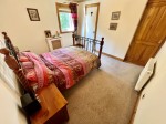 Images for 9 Bellmans Close, Beith, Ayrshire, KA15 2AX, UK