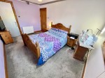 Images for 9 Bellmans Close, Beith, Ayrshire, KA15 2AX, UK