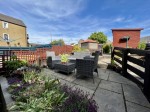 Images for 9 Bellmans Close, Beith, Ayrshire, KA15 2AX, UK