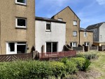 Images for 9 Bellmans Close, Beith, Ayrshire, KA15 2AX, UK