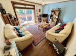 Images for 9 Bellmans Close, Beith, Ayrshire, KA15 2AX, UK