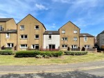 Images for 9 Bellmans Close, Beith, Ayrshire, KA15 2AX, UK
