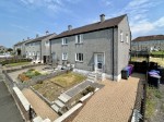 Images for 32 Blackthorn Avenue, Beith, Ayrshire, KA15 2AR, UK