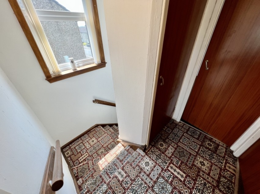 Images for 32 Blackthorn Avenue, Beith, Ayrshire, KA15 2AR, UK