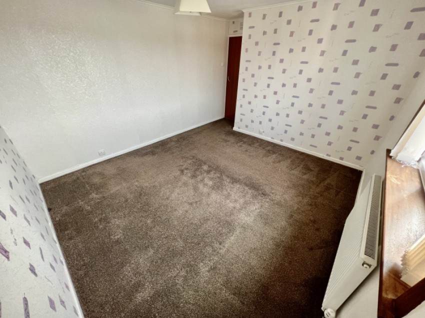 Images for 32 Blackthorn Avenue, Beith, Ayrshire, KA15 2AR, UK