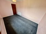 Images for 32 Blackthorn Avenue, Beith, Ayrshire, KA15 2AR, UK
