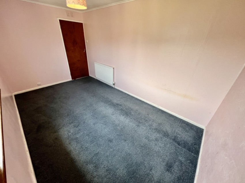 Images for 32 Blackthorn Avenue, Beith, Ayrshire, KA15 2AR, UK