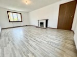 Images for 32 Blackthorn Avenue, Beith, Ayrshire, KA15 2AR, UK