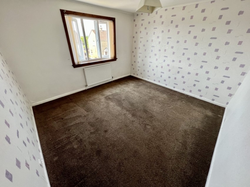 Images for 32 Blackthorn Avenue, Beith, Ayrshire, KA15 2AR, UK