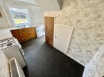 Images for 32 Blackthorn Avenue, Beith, Ayrshire, KA15 2AR, UK
