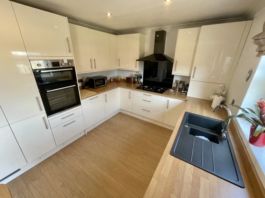 Images for 184 Deveron Road, Troon EAID:1234 BID:1234