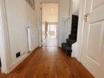 Images for 184 Deveron Road, Troon, Ayrshire, KA10 7LT, UK