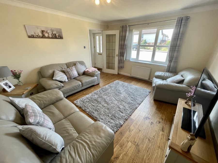 Images for 184 Deveron Road, Troon EAID:1234 BID:1234