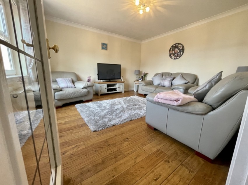 Images for 184 Deveron Road, Troon, Ayrshire, KA10 7LT, UK