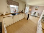 Images for 184 Deveron Road, Troon, Ayrshire, KA10 7LT, UK