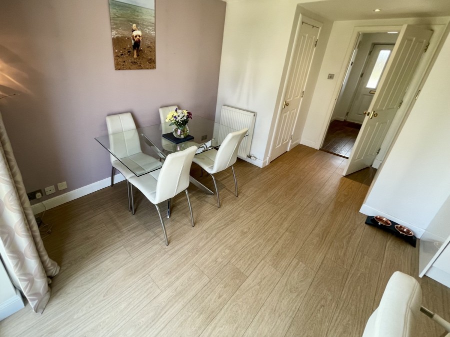 Images for 184 Deveron Road, Troon EAID:1234 BID:1234