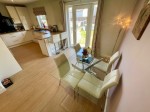 Images for 184 Deveron Road, Troon, Ayrshire, KA10 7LT, UK