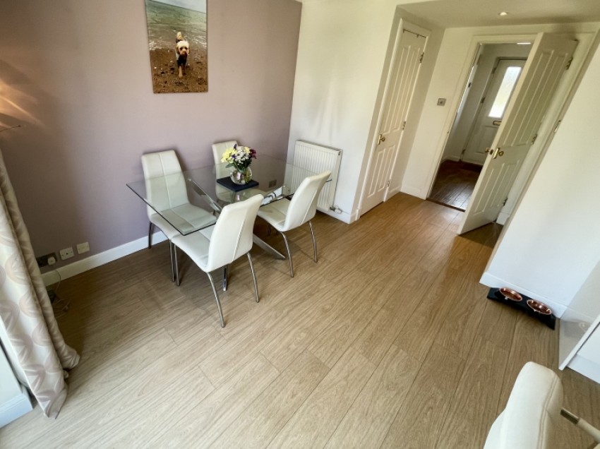 Images for 184 Deveron Road, Troon, Ayrshire, KA10 7LT, UK