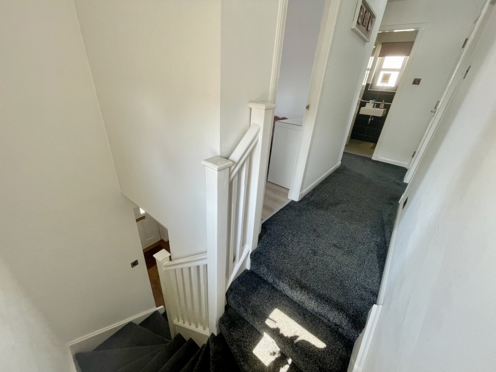 Images for 184 Deveron Road, Troon EAID:1234 BID:1234