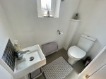 Images for 184 Deveron Road, Troon, Ayrshire, KA10 7LT, UK