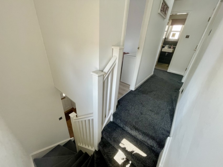 Images for 184 Deveron Road, Troon, Ayrshire, KA10 7LT, UK