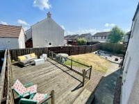 Images for 184 Deveron Road, Troon