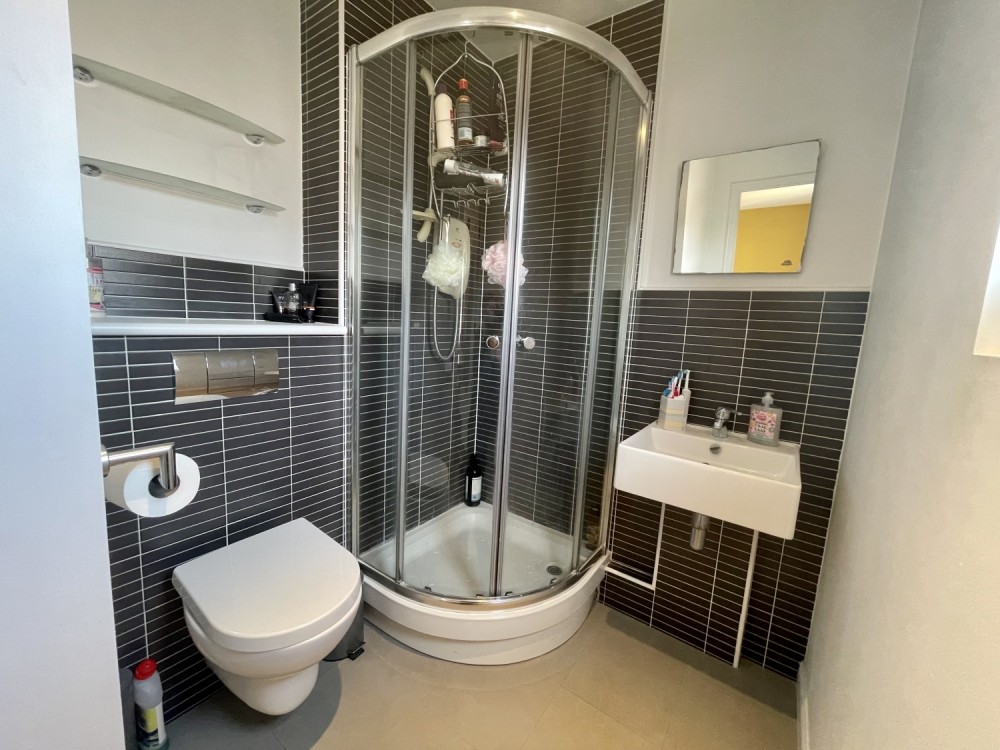 Images for 184 Deveron Road, Troon EAID:1234 BID:1234