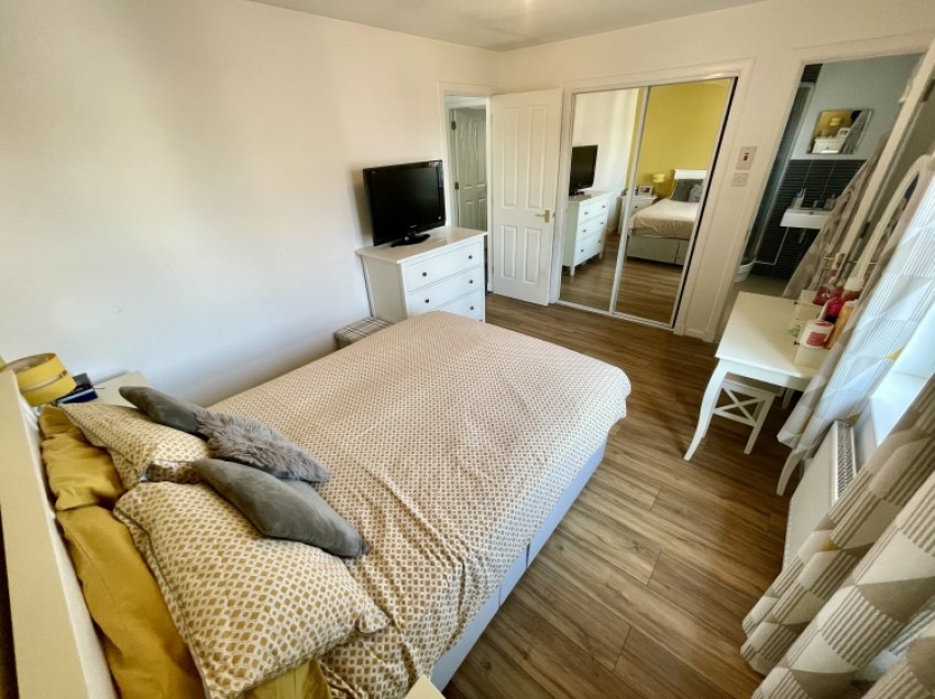 Images for 184 Deveron Road, Troon, Ayrshire, KA10 7LT, UK