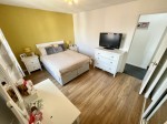 Images for 184 Deveron Road, Troon, Ayrshire, KA10 7LT, UK