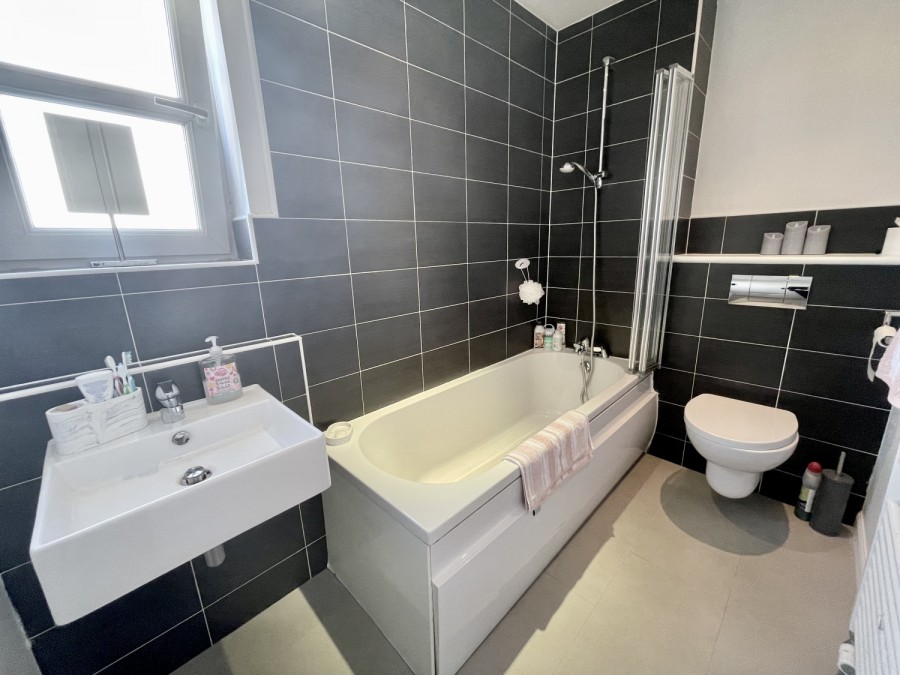 Images for 184 Deveron Road, Troon EAID:1234 BID:1234