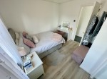 Images for 184 Deveron Road, Troon, Ayrshire, KA10 7LT, UK