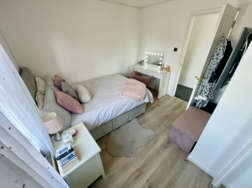 Images for 184 Deveron Road, Troon, Ayrshire, KA10 7LT, UK