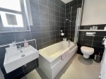Images for 184 Deveron Road, Troon, Ayrshire, KA10 7LT, UK