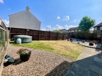 Images for 184 Deveron Road, Troon