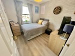 Images for 184 Deveron Road, Troon, Ayrshire, KA10 7LT, UK