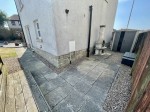 Images for 184 Deveron Road, Troon, Ayrshire, KA10 7LT, UK