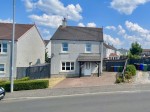 Images for 184 Deveron Road, Troon, Ayrshire, KA10 7LT, UK