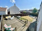 Images for 184 Deveron Road, Troon, Ayrshire, KA10 7LT, UK