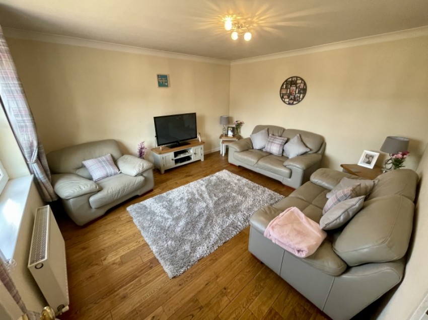 Images for 184 Deveron Road, Troon, Ayrshire, KA10 7LT, UK