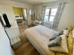 Images for 184 Deveron Road, Troon, Ayrshire, KA10 7LT, UK