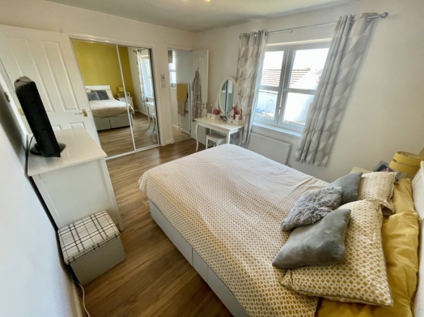 Images for 184 Deveron Road, Troon, Ayrshire, KA10 7LT, UK