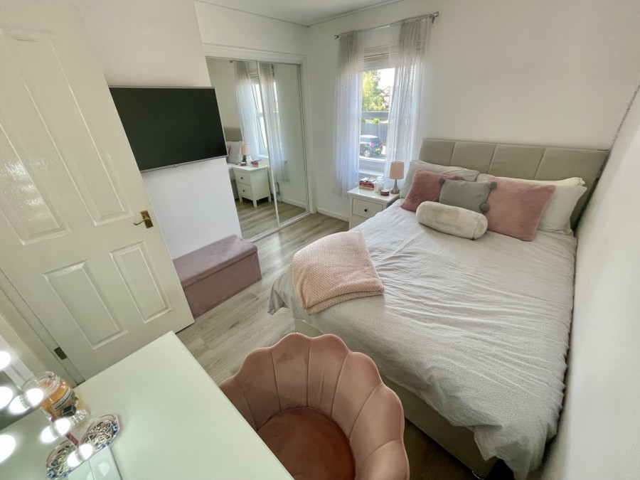 Images for 184 Deveron Road, Troon EAID:1234 BID:1234